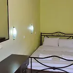 Argo * Vasiliki (Lefkada)